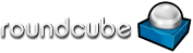 K3com Webmail